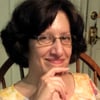 Adelyn P.